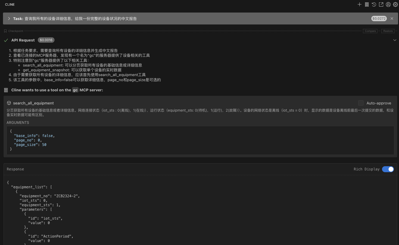 server