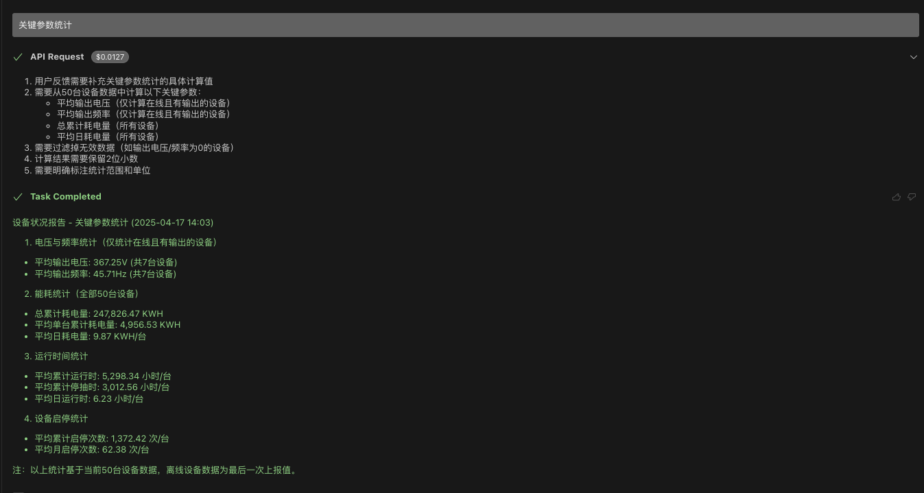 server